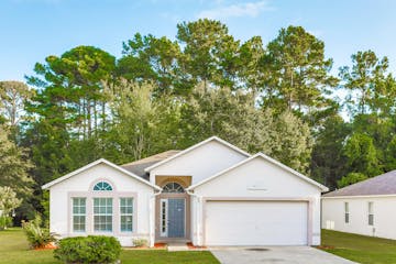 9135 Shindler Crossing Dr Jacksonville, FL 32222